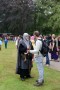 Thumbs/tn_Castlefest 2016 Zondag 007.jpg